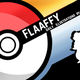 Illustration for article titled Fluffy...Flaaffy! Pokemon One a Day, Series 2!